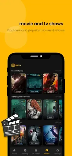jiohotstar-apk movie